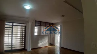 Casa com 3 Quartos à venda, 167m² no Parque Cecap, Valinhos - Foto 18