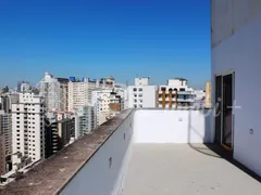 Cobertura com 4 Quartos à venda, 642m² no Santa Cecília, São Paulo - Foto 42