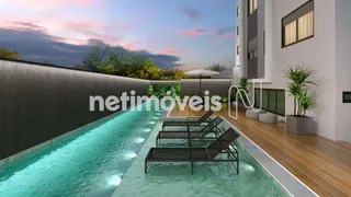 Apartamento com 3 Quartos à venda, 84m² no Prado, Belo Horizonte - Foto 3