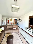 Apartamento com 3 Quartos à venda, 113m² no Canela, Salvador - Foto 16