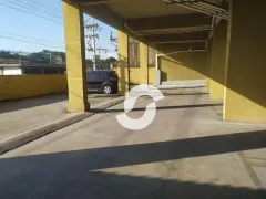 Apartamento com 2 Quartos à venda, 60m² no Barro Vermelho, São Gonçalo - Foto 8