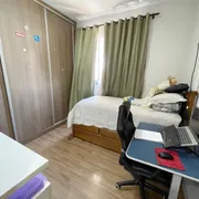 Apartamento com 3 Quartos à venda, 107m² no Centro, Betim - Foto 14