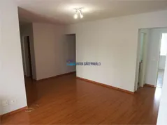 Apartamento com 3 Quartos à venda, 108m² no Vila Mariana, São Paulo - Foto 7