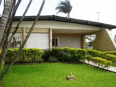Casa com 4 Quartos para alugar, 100m² no Centro, Capão da Canoa - Foto 3