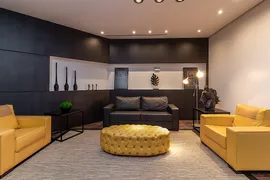 Apartamento com 3 Quartos para venda ou aluguel, 113m² no Jurerê Internacional, Florianópolis - Foto 24