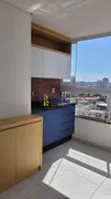 Apartamento com 3 Quartos à venda, 96m² no Vila Augusta, Sorocaba - Foto 5