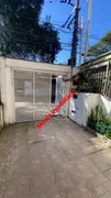 Sobrado com 2 Quartos à venda, 95m² no Jardim Rizzo, São Paulo - Foto 2
