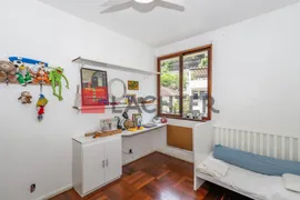 Apartamento com 3 Quartos à venda, 123m² no Cosme Velho, Rio de Janeiro - Foto 16