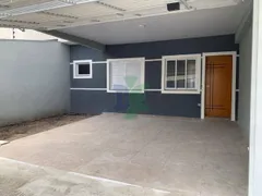 Casa com 3 Quartos à venda, 105m² no Residencial Parque Dos Sinos, Jacareí - Foto 1