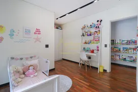 Casa de Condomínio com 4 Quartos para alugar, 512m² no Panamby, São Paulo - Foto 38