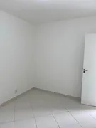 Apartamento com 2 Quartos à venda, 52m² no Jardim Três Irmãos, Vinhedo - Foto 8