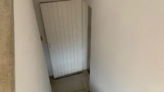 Casa com 3 Quartos para venda ou aluguel, 250m² no Perdizes, São Paulo - Foto 30