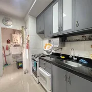 Apartamento com 3 Quartos à venda, 93m² no Mandaqui, São Paulo - Foto 9