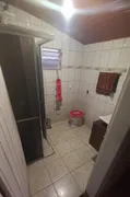 Sobrado com 5 Quartos à venda, 120m² no Centro, Carapicuíba - Foto 16