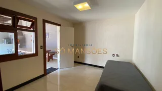 Casa com 5 Quartos à venda, 402m² no Belvedere, Belo Horizonte - Foto 15