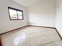 Apartamento com 3 Quartos à venda, 94m² no Itaguaçu, Florianópolis - Foto 18