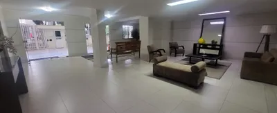 Apartamento com 3 Quartos para alugar, 88m² no Bosque da Saúde, São Paulo - Foto 26