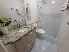 Casa de Condomínio com 4 Quartos à venda, 210m² no Vila Matilde, São Paulo - Foto 36