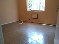 Apartamento com 1 Quarto à venda, 50m² no Quintino Bocaiúva, Rio de Janeiro - Foto 13