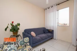 Apartamento com 1 Quarto à venda, 38m² no Belém, São Paulo - Foto 25