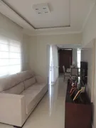 Casa de Condomínio com 3 Quartos à venda, 187m² no Vila Suíça, Indaiatuba - Foto 19