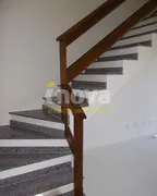 Sobrado com 2 Quartos à venda, 100m² no Zona Nova, Tramandaí - Foto 11