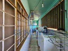 Prédio Inteiro com 3 Quartos à venda, 550m² no Parque Oeste Industrial, Goiânia - Foto 14