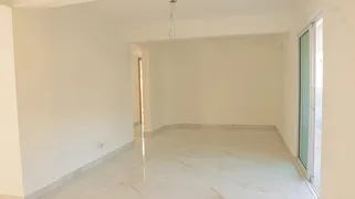 Apartamento com 3 Quartos à venda, 140m² no Caioba, Matinhos - Foto 13