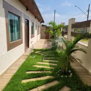 Casa com 4 Quartos à venda, 541m² no Nossa Senhora de Fátima, Nilópolis - Foto 2
