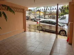 Casa com 2 Quartos à venda, 42m² no Bairro do Engenho, Itatiba - Foto 2