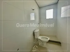 Apartamento com 2 Quartos à venda, 47m² no Nossa Senhora do Rosário, Caxias do Sul - Foto 7