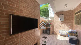 Casa de Condomínio com 4 Quartos à venda, 130m² no Bela Vista, Alvorada - Foto 19