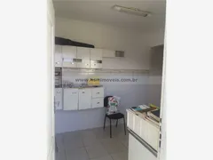 Casa com 2 Quartos à venda, 134m² no Casa, São Bernardo do Campo - Foto 8