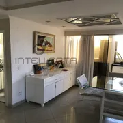 Cobertura com 3 Quartos à venda, 134m² no Cambuci, São Paulo - Foto 7