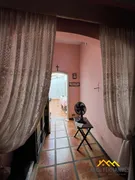 Casa com 3 Quartos à venda, 155m² no Vila Independência, Piracicaba - Foto 20