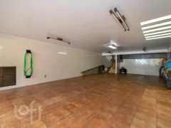 Casa com 6 Quartos à venda, 622m² no Centro, São Bernardo do Campo - Foto 3