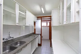Apartamento com 2 Quartos à venda, 72m² no Tristeza, Porto Alegre - Foto 41
