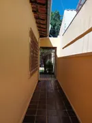 Casa com 4 Quartos para alugar, 251m² no Itapoã, Belo Horizonte - Foto 30