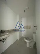 Apartamento com 3 Quartos à venda, 110m² no Icaraí, Niterói - Foto 15