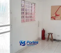 Casa com 1 Quarto à venda, 270m² no Vila Bom Jesus, São José do Rio Preto - Foto 7