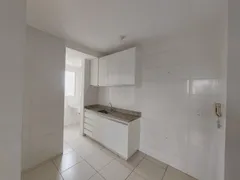 Apartamento com 2 Quartos para alugar, 46m² no Jardim Brasília, Uberlândia - Foto 7