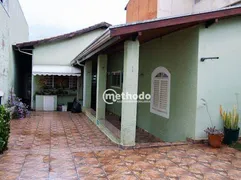 Casa com 3 Quartos à venda, 216m² no São Bernardo, Campinas - Foto 19