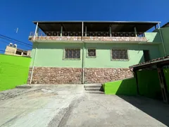 Casa com 3 Quartos à venda, 360m² no Amazonas, Contagem - Foto 42