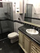 Apartamento com 3 Quartos à venda, 145m² no Centro, Nova Iguaçu - Foto 21