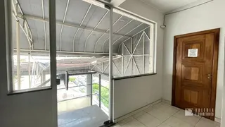 Prédio Inteiro para alugar, 1080m² no Umarizal, Belém - Foto 19