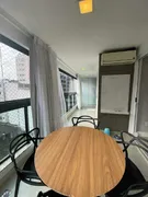 Apartamento com 4 Quartos à venda, 160m² no Centro, Vila Velha - Foto 24