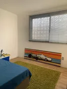 Casa com 4 Quartos à venda, 200m² no Moinhos de Vento, Porto Alegre - Foto 30