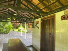 Casa com 11 Quartos à venda, 628m² no Recreio Dos Bandeirantes, Rio de Janeiro - Foto 18