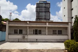 Casa Comercial com 4 Quartos à venda, 591m² no Tirol, Natal - Foto 19