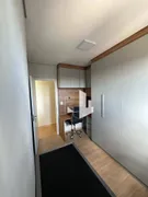 Apartamento com 2 Quartos à venda, 57m² no Vila Assis, Jaú - Foto 7